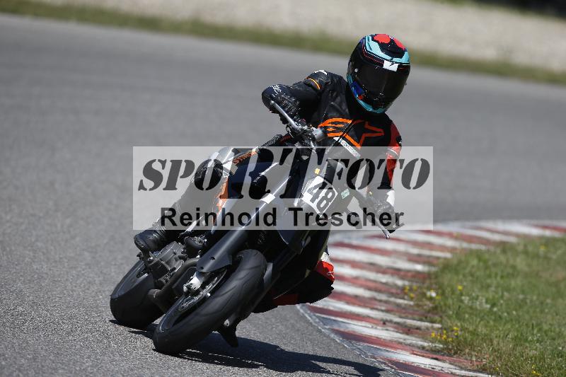 /Archiv-2024/49 29.07.2024 Dunlop Ride und Test Day ADR/Gruppe gruen/48